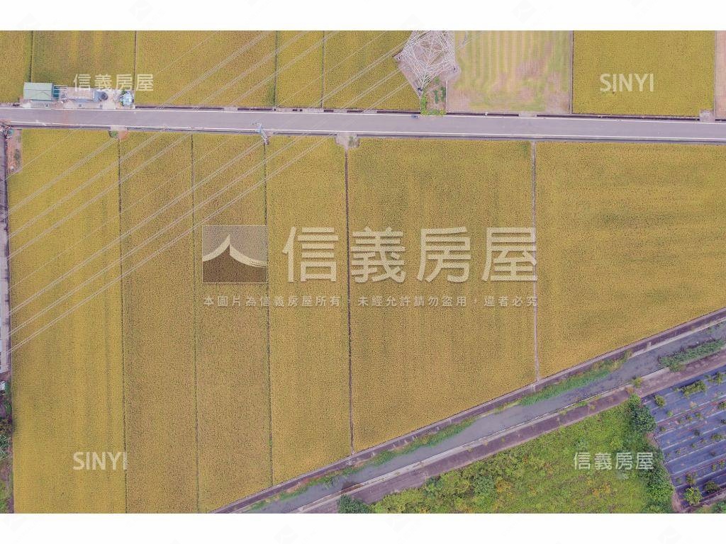 台中大肚置產美地房屋室內格局與周邊環境