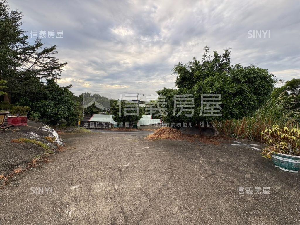 彰南農舍地坪約１０９１坪房屋室內格局與周邊環境