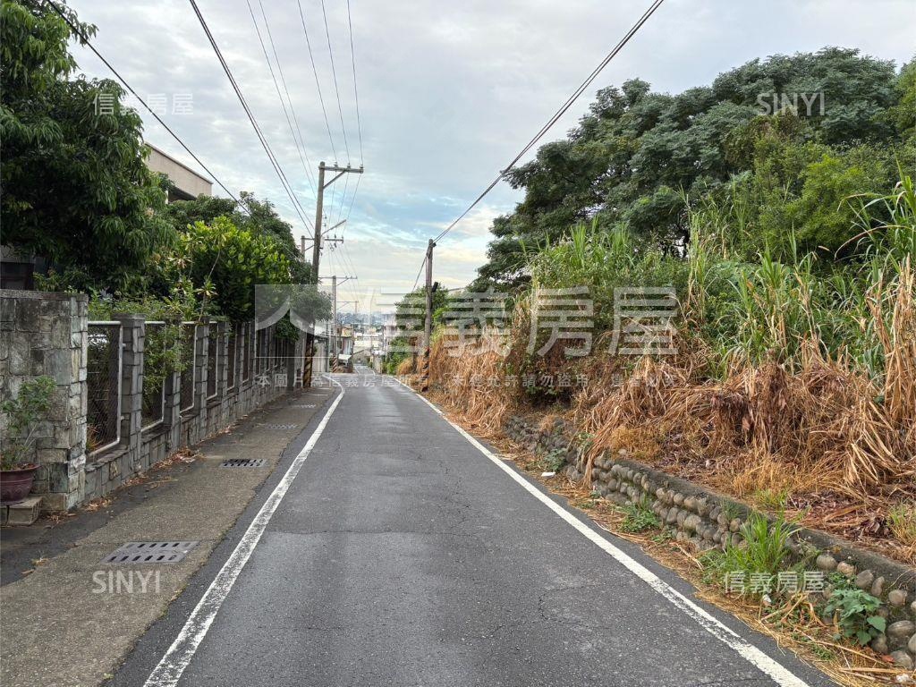 彰南農舍地坪約１０９１坪房屋室內格局與周邊環境