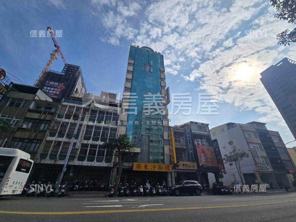 近市議會捷運七賢路收租房房屋室內格局與周邊環境