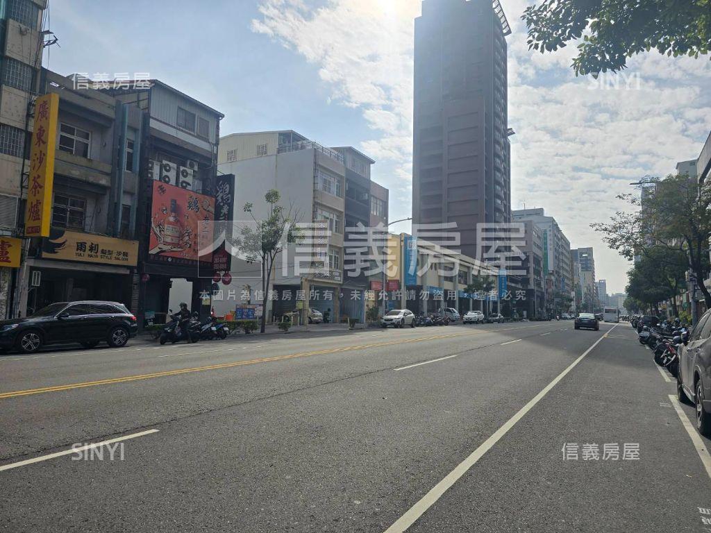 近市議會捷運七賢路收租房房屋室內格局與周邊環境