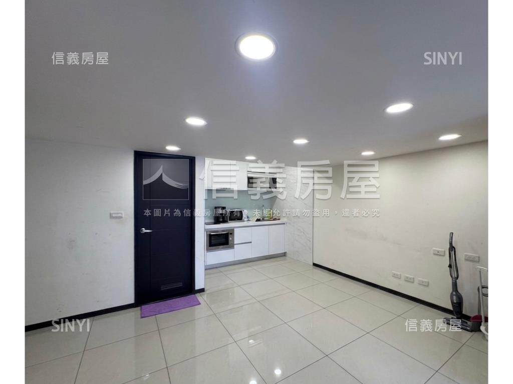 愛丁堡保值店面房屋室內格局與周邊環境