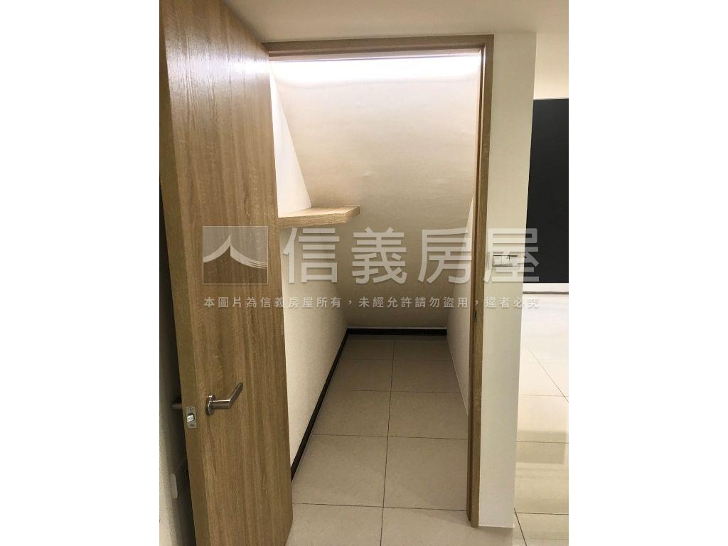 愛丁堡保值店面房屋室內格局與周邊環境