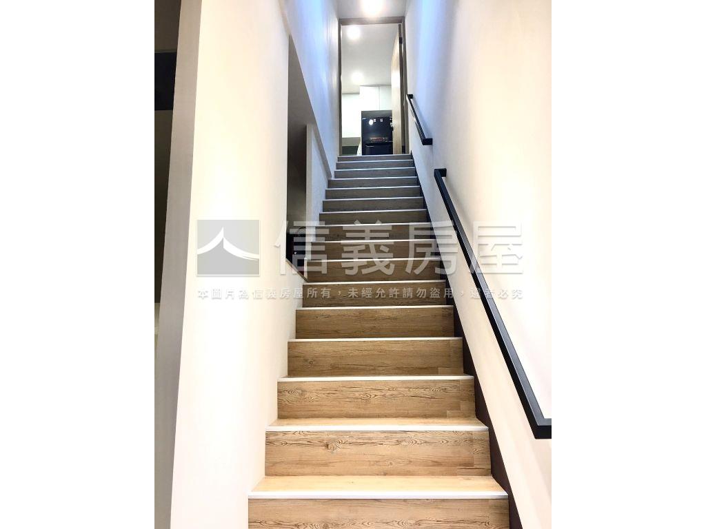 愛丁堡保值店面房屋室內格局與周邊環境