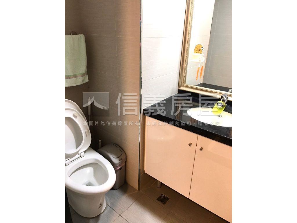 愛丁堡保值店面房屋室內格局與周邊環境