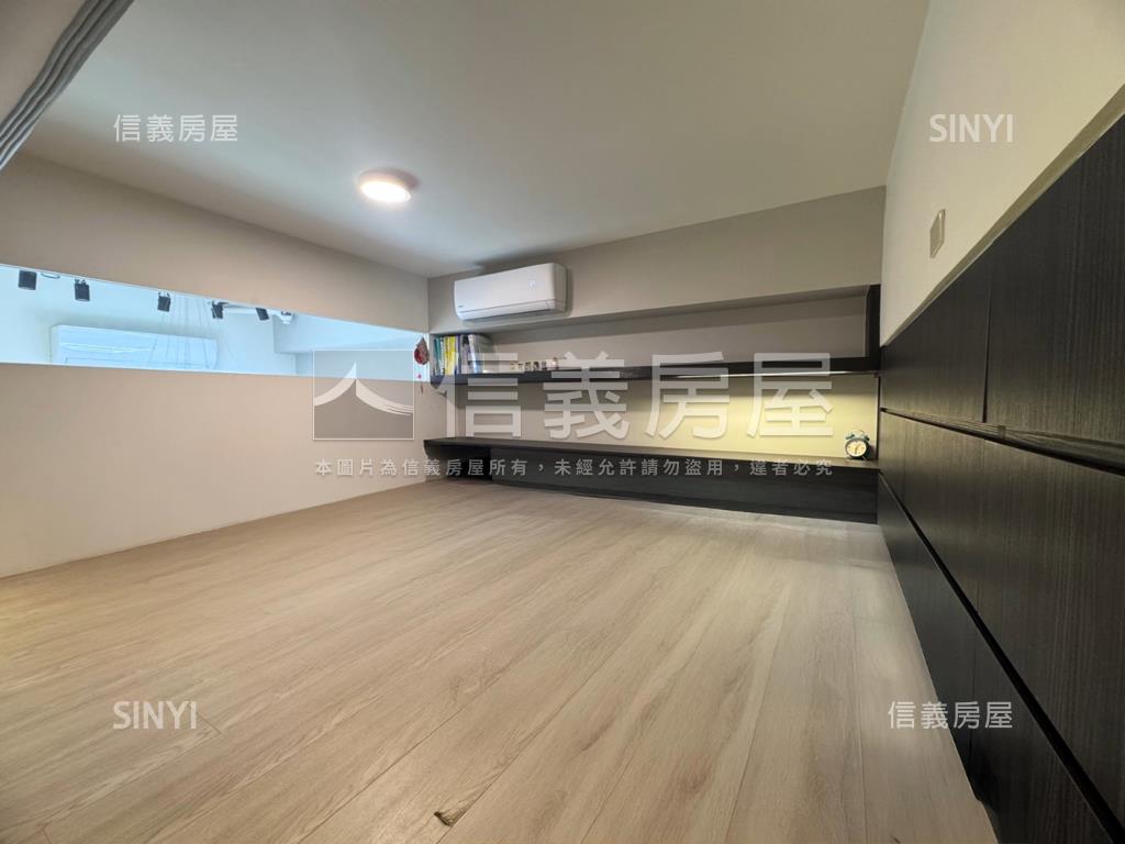 愛丁堡保值店面房屋室內格局與周邊環境