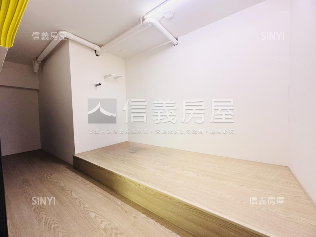 愛丁堡保值店面房屋室內格局與周邊環境