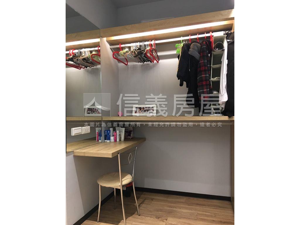 愛丁堡保值店面房屋室內格局與周邊環境