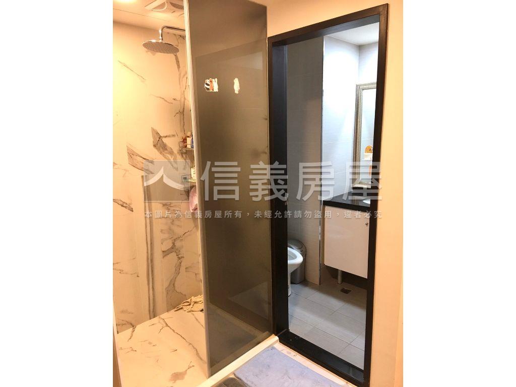 愛丁堡保值店面房屋室內格局與周邊環境