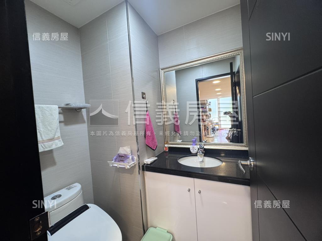 愛丁堡保值店面房屋室內格局與周邊環境