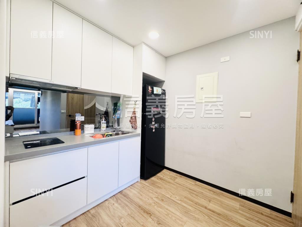 愛丁堡保值店面房屋室內格局與周邊環境