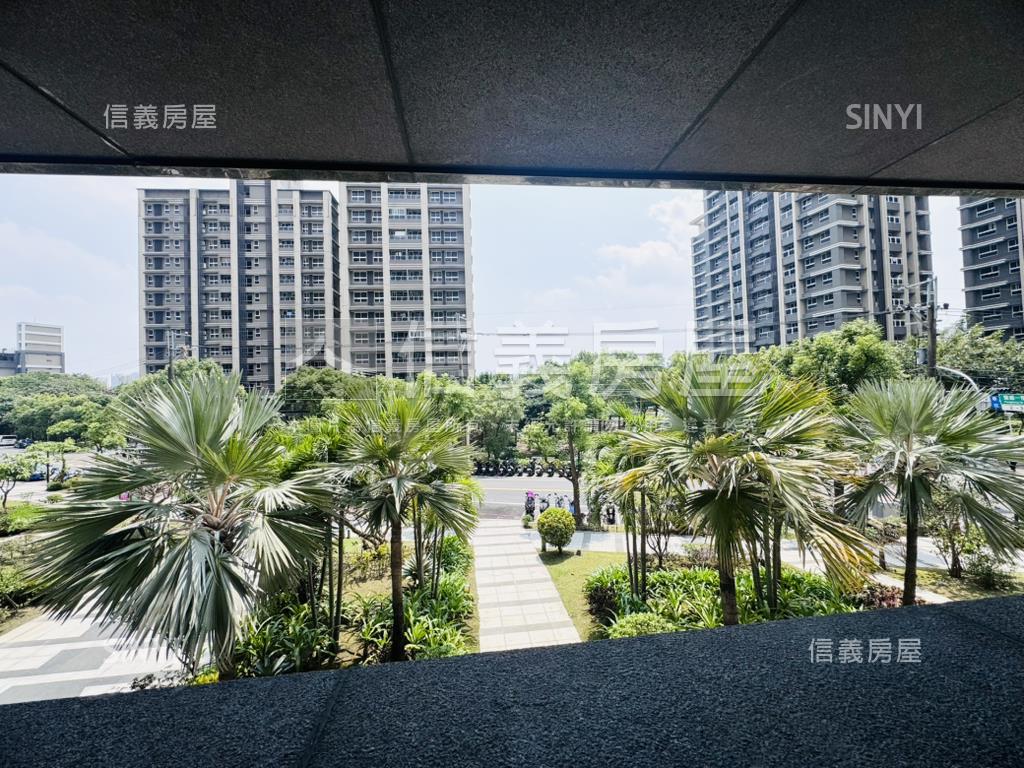 愛丁堡保值店面房屋室內格局與周邊環境