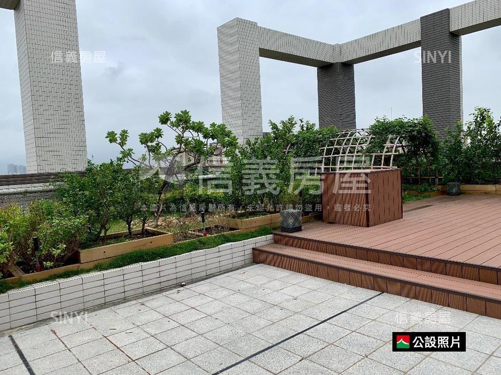 愛丁堡保值店面房屋室內格局與周邊環境