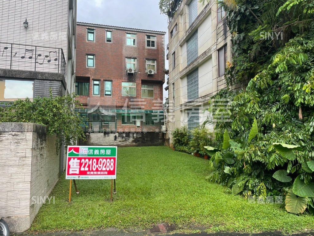 ✪降價誠售住宅區方正土地房屋室內格局與周邊環境