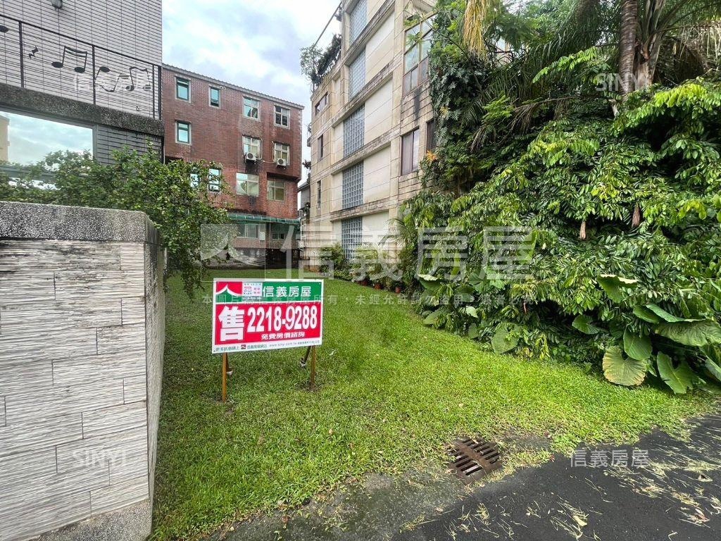✪降價誠售住宅區方正土地房屋室內格局與周邊環境