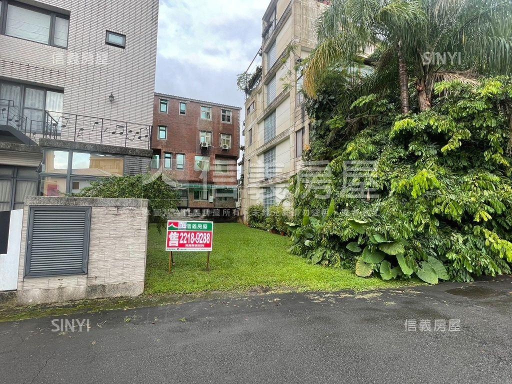 ✪降價誠售住宅區方正土地房屋室內格局與周邊環境