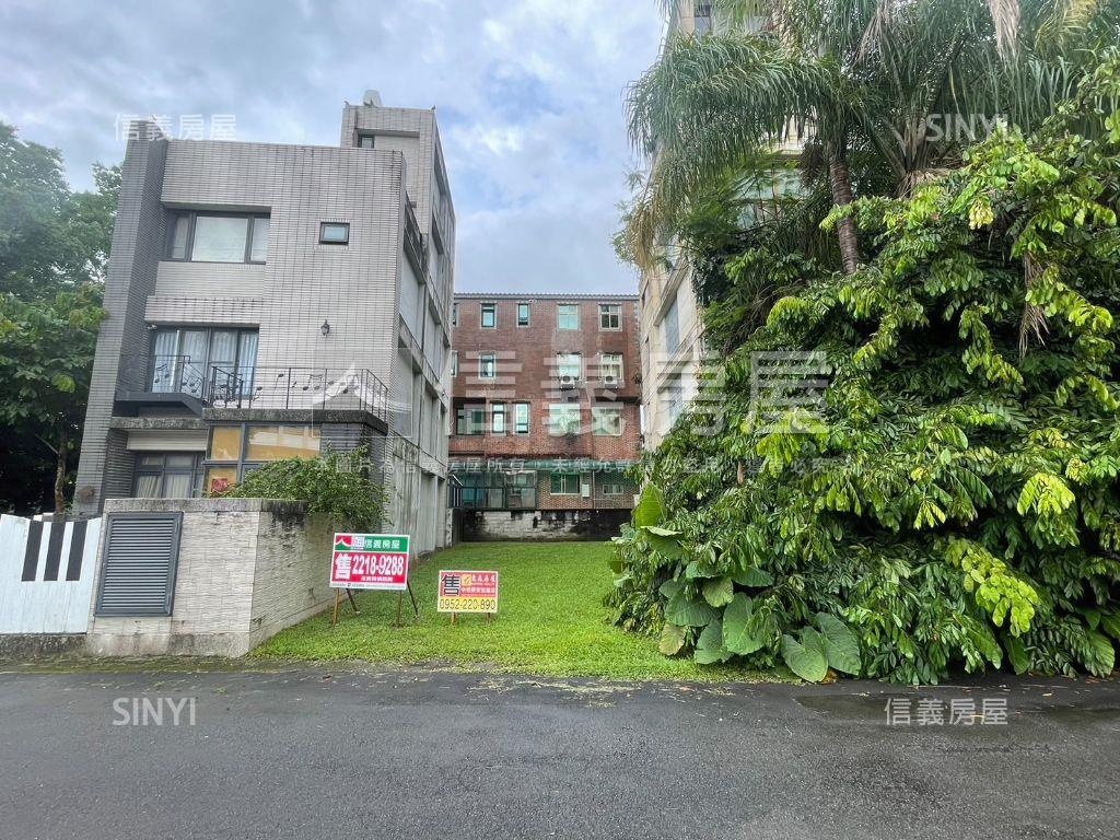 ✪降價誠售住宅區方正土地房屋室內格局與周邊環境
