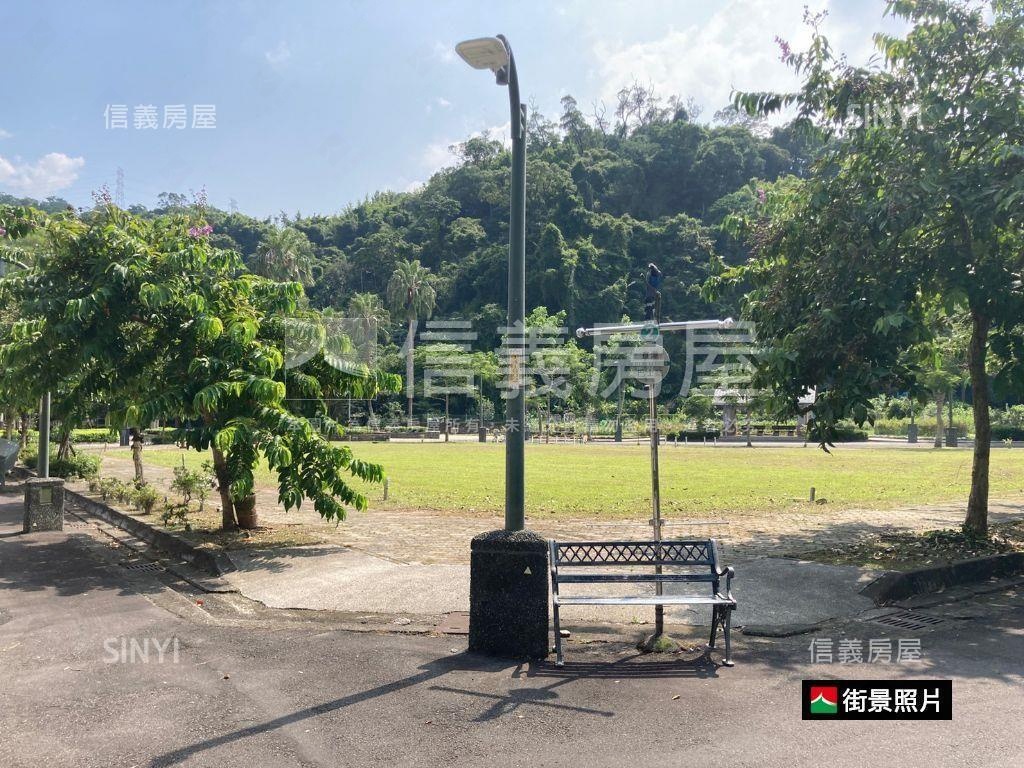 ✪降價誠售住宅區方正土地房屋室內格局與周邊環境