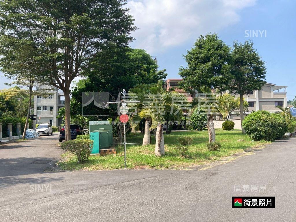 ✪降價誠售住宅區方正土地房屋室內格局與周邊環境