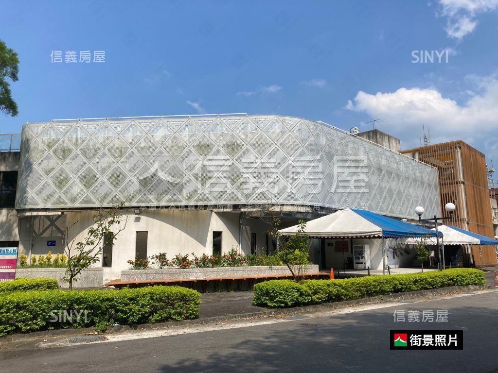 ✪降價誠售住宅區方正土地房屋室內格局與周邊環境