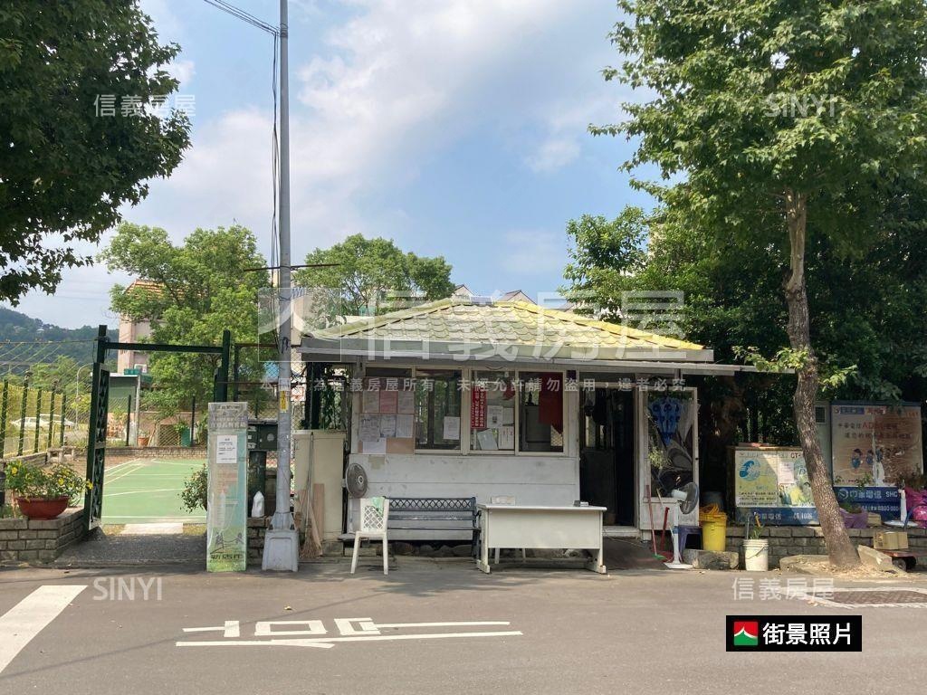 ✪降價誠售住宅區方正土地房屋室內格局與周邊環境