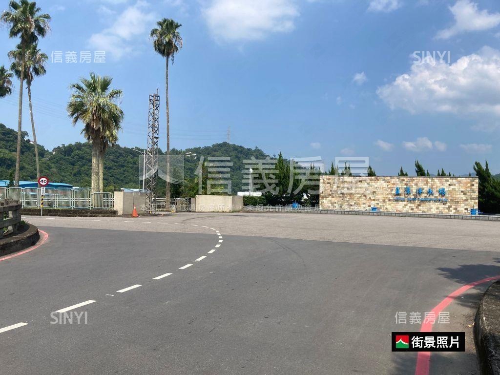 ✪降價誠售住宅區方正土地房屋室內格局與周邊環境