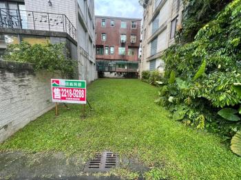 ✪降價誠售住宅區方正土地