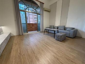 ＥＱ別墅美裝兩房車位