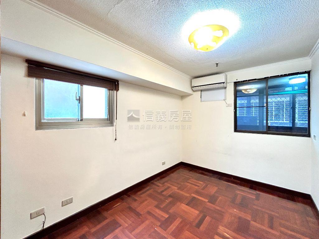 中正國中景觀管理名邸房屋室內格局與周邊環境