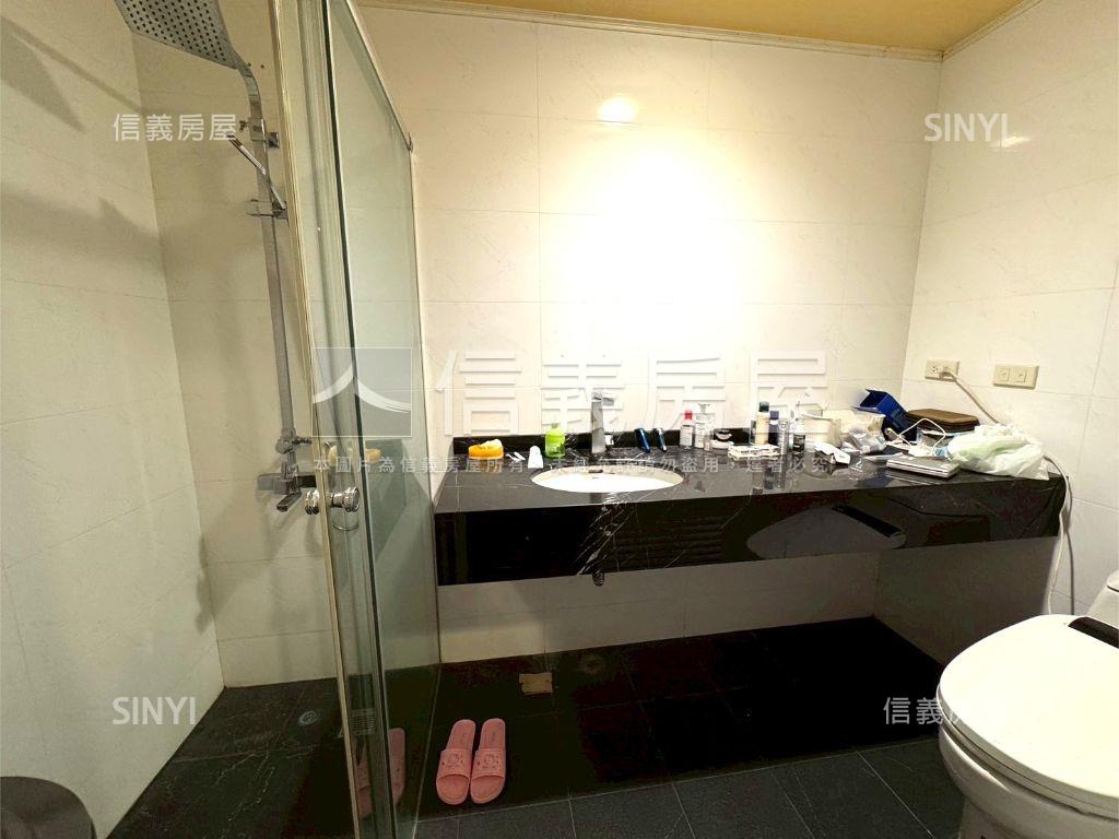 大東興｜大四房雙平面車位房屋室內格局與周邊環境