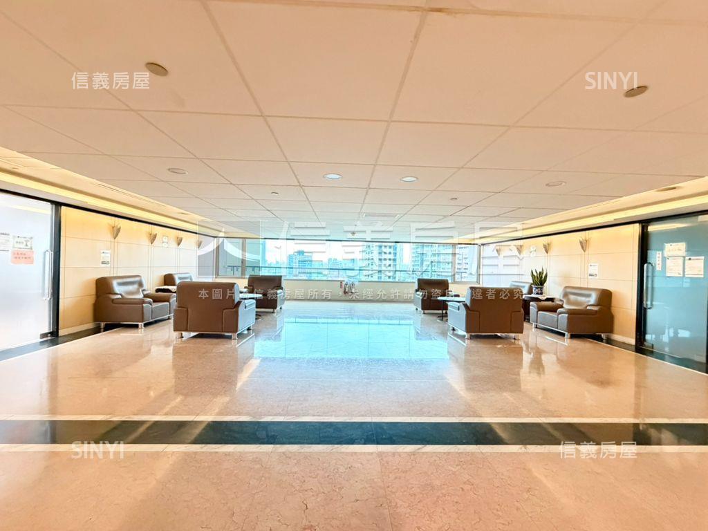 未來中和雙捷精裝挑高空間房屋室內格局與周邊環境