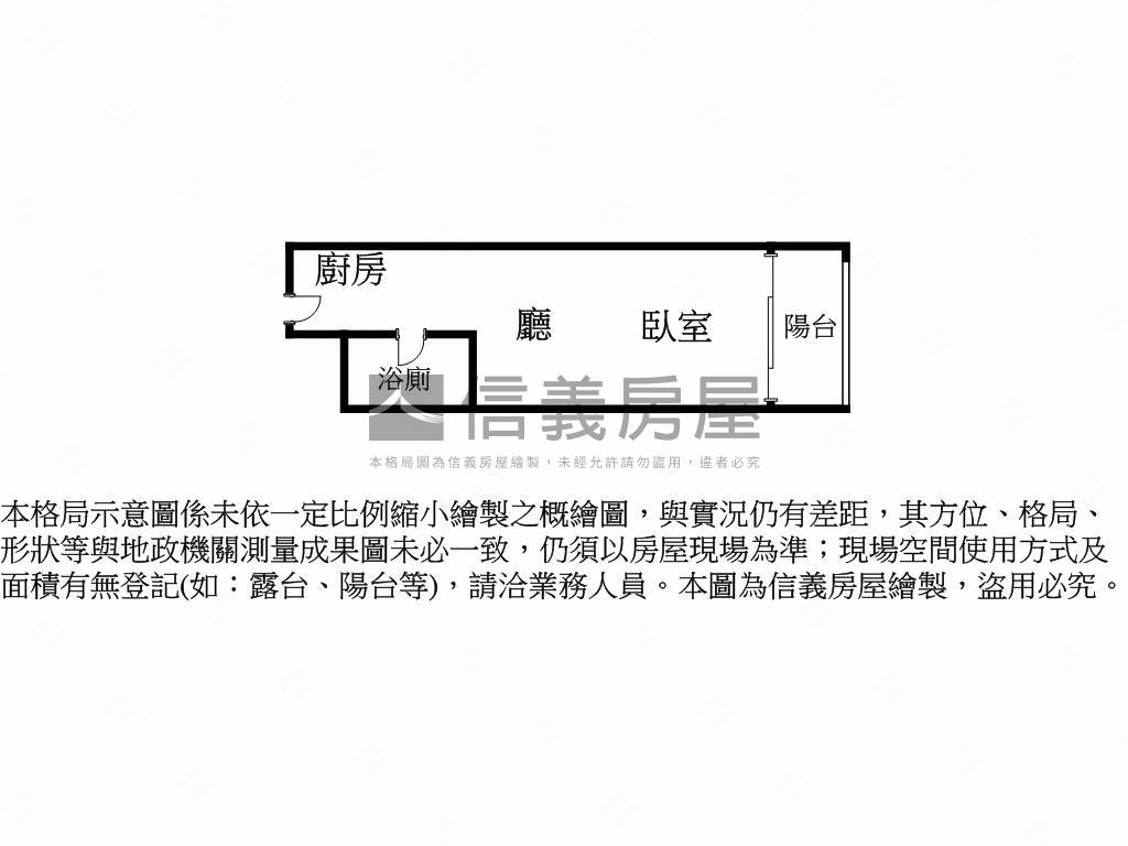 【金城帝寶】稀有套房釋出房屋室內格局與周邊環境