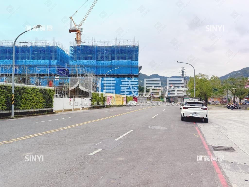 【金城帝寶】稀有套房釋出房屋室內格局與周邊環境