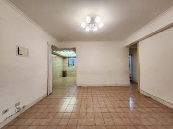 蘭雅國中旁３房公寓