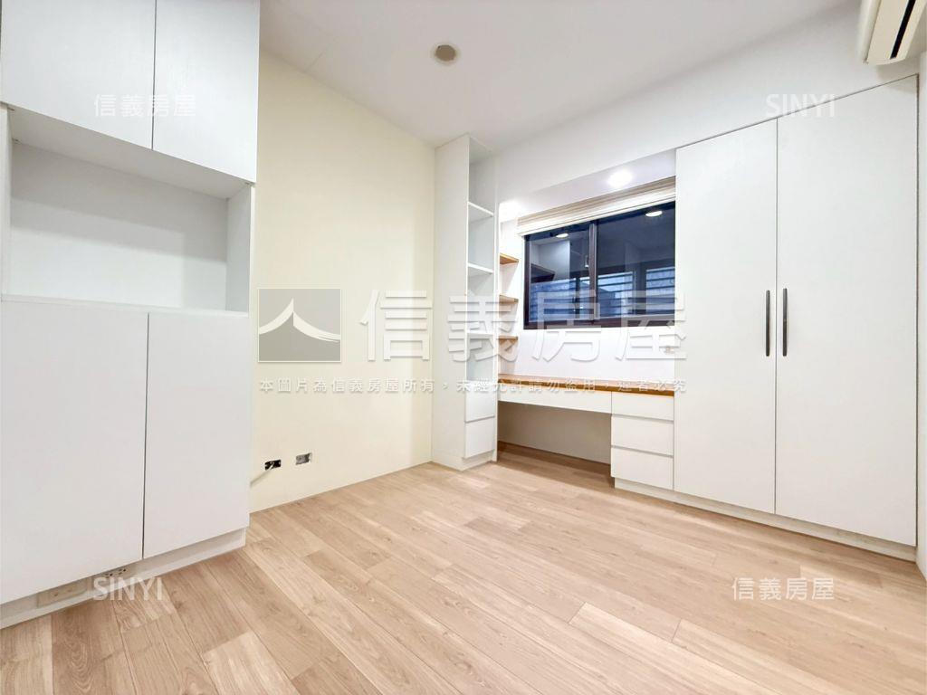 近科博館上荷苑河畔視野房屋室內格局與周邊環境