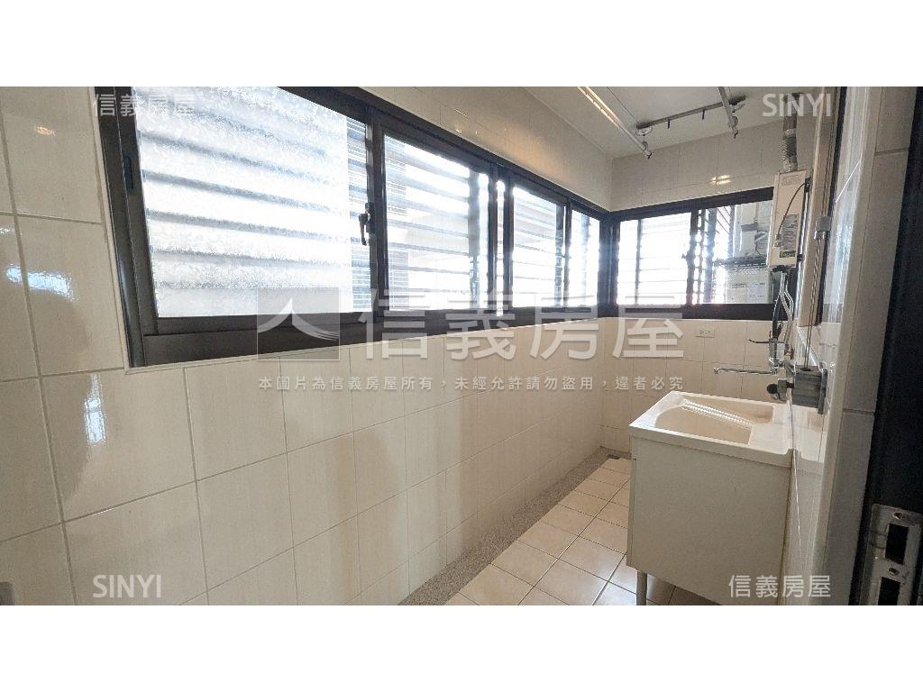 近科博館上荷苑河畔視野房屋室內格局與周邊環境
