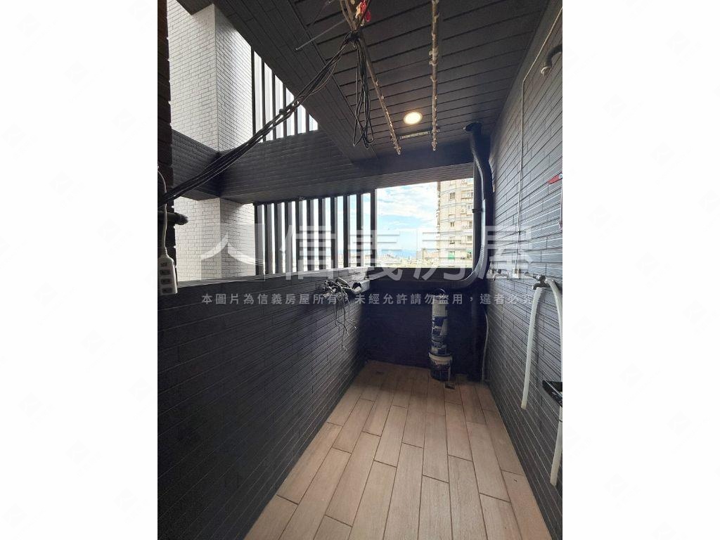 晴禾賞邊間採光首購最愛房屋室內格局與周邊環境