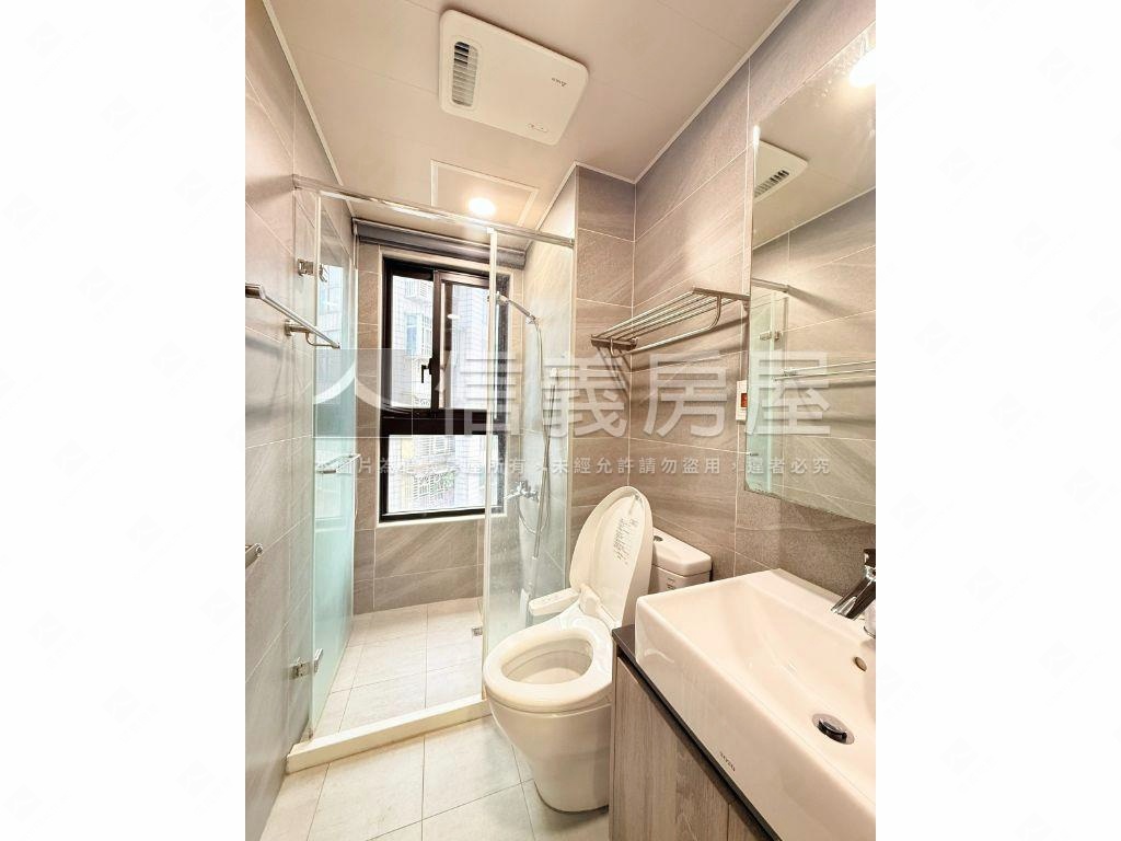 晴禾賞邊間採光首購最愛房屋室內格局與周邊環境