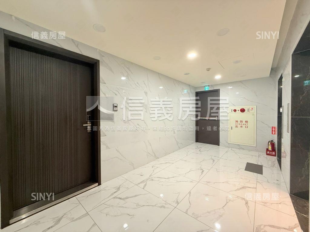 晴禾賞邊間採光首購最愛房屋室內格局與周邊環境