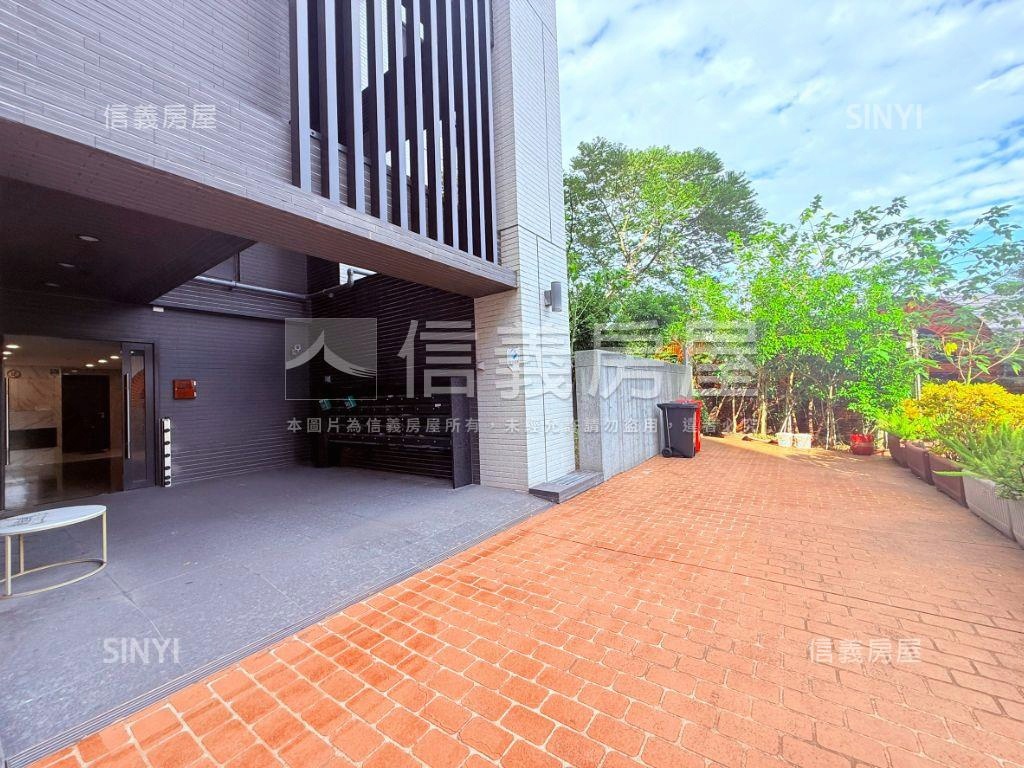 晴禾賞邊間採光首購最愛房屋室內格局與周邊環境