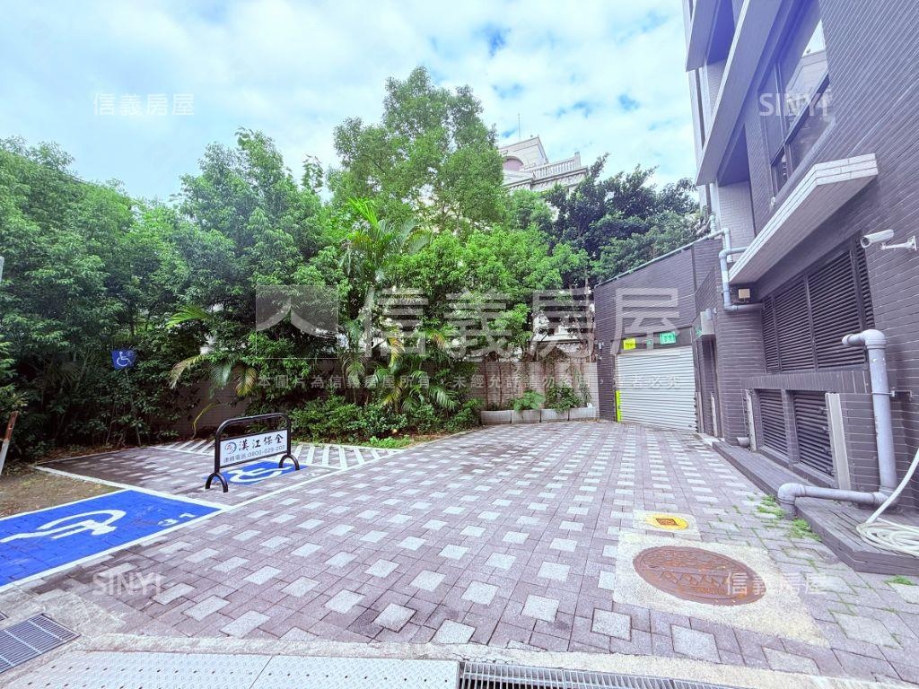 晴禾賞邊間採光首購最愛房屋室內格局與周邊環境