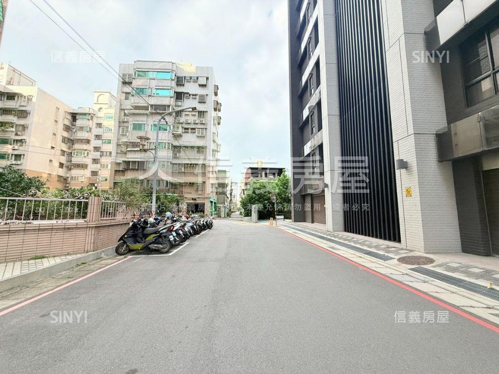 晴禾賞邊間採光首購最愛房屋室內格局與周邊環境