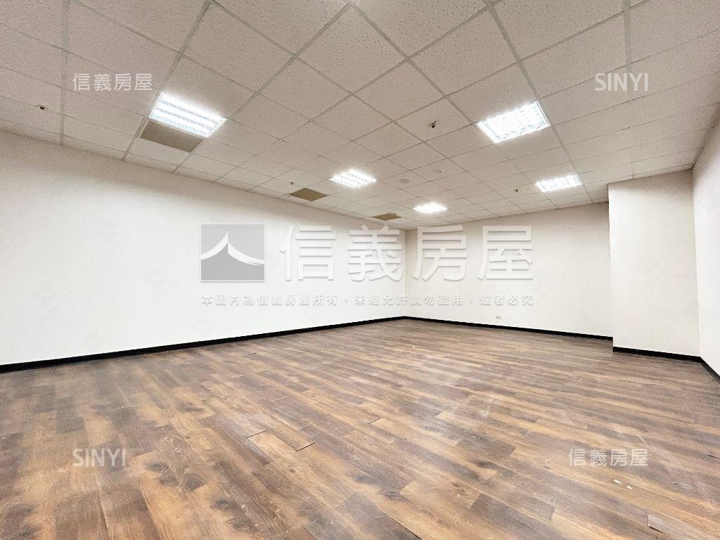 【東方科學園區】後棟高樓房屋室內格局與周邊環境