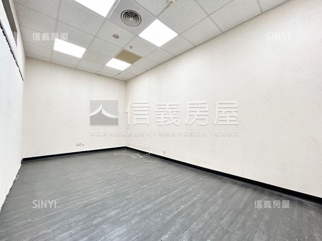 【東方科學園區】後棟高樓房屋室內格局與周邊環境