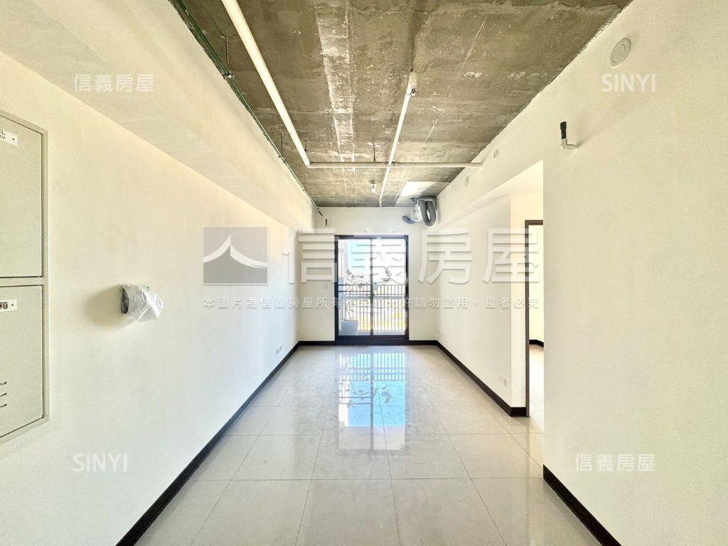 遠雄藏萃高層景觀三房平車房屋室內格局與周邊環境