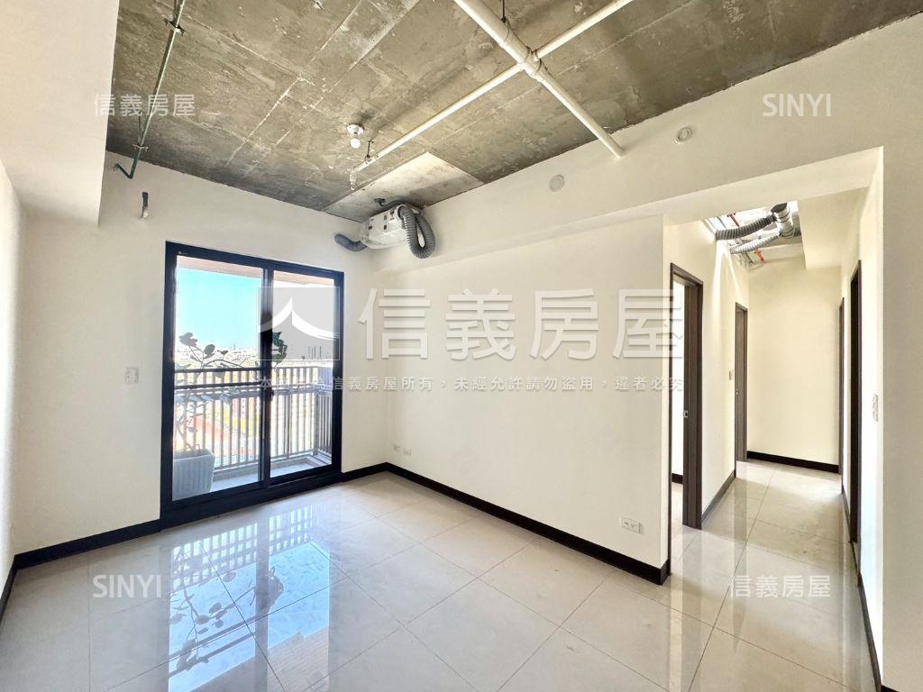 遠雄藏萃高層景觀三房平車房屋室內格局與周邊環境