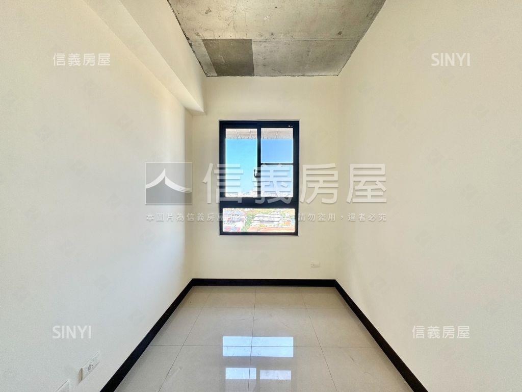 遠雄藏萃高層景觀三房平車房屋室內格局與周邊環境