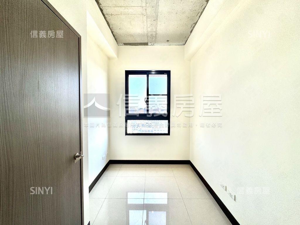 遠雄藏萃高層景觀三房平車房屋室內格局與周邊環境