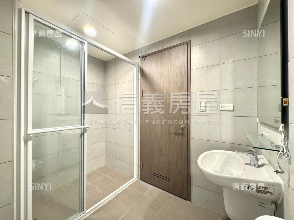 遠雄藏萃高層景觀三房平車房屋室內格局與周邊環境