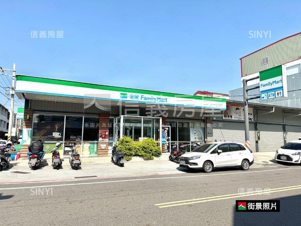 遠雄藏萃高層景觀三房平車房屋室內格局與周邊環境